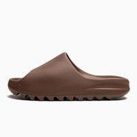 Yeezy Slide Flax