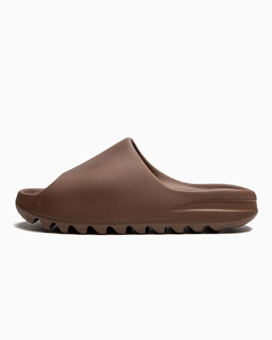 Yeezy Slide Flax