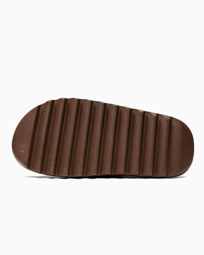 Yeezy Slide Flax