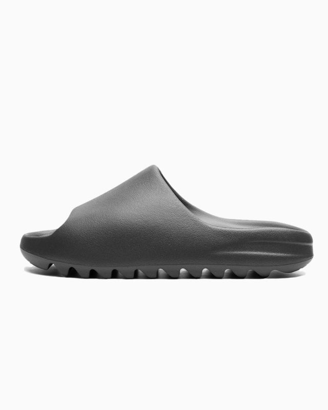 Yeezy Slide Onyx