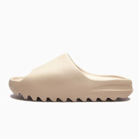 Yeezy Slide Pure