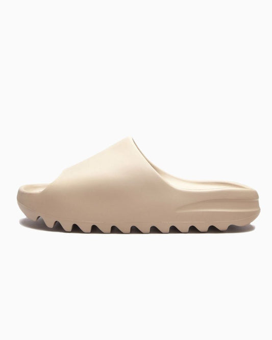Yeezy Slide Pure