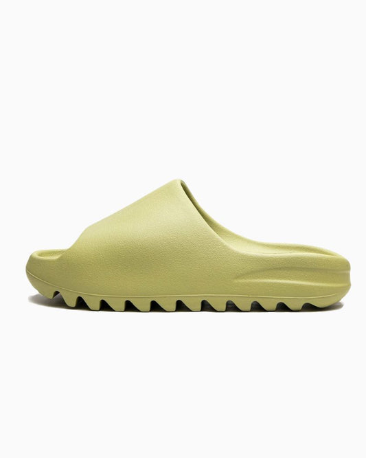 Yeezy Slide Resin