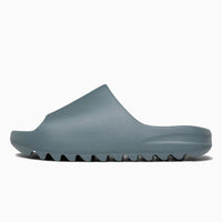 Yeezy Slide Slate Marine