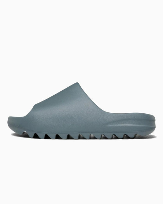 Yeezy Slide Slate Marine