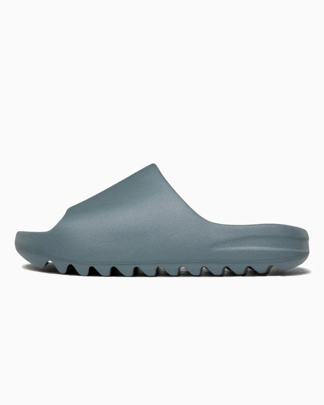 Yeezy Slide Slate Marine