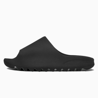 Yeezy YS-01 Slide Black