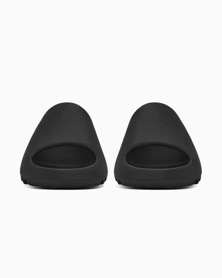 Yeezy YS-01 Slide Black