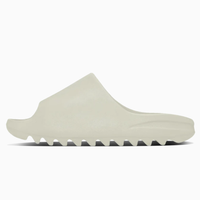 Yeezy YS-01 Slide Cream