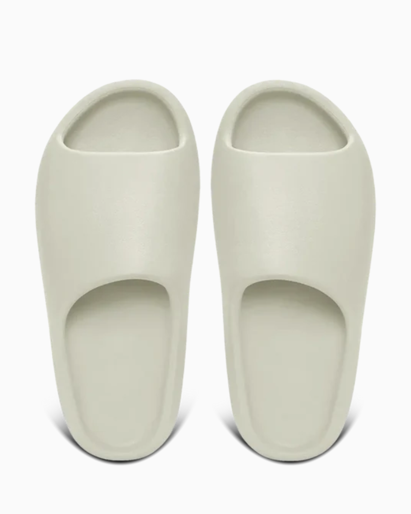Yeezy YS-01 Slide Cream
