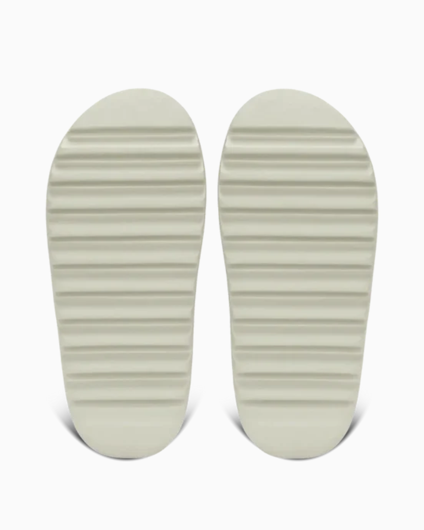 Yeezy YS-01 Slide Cream