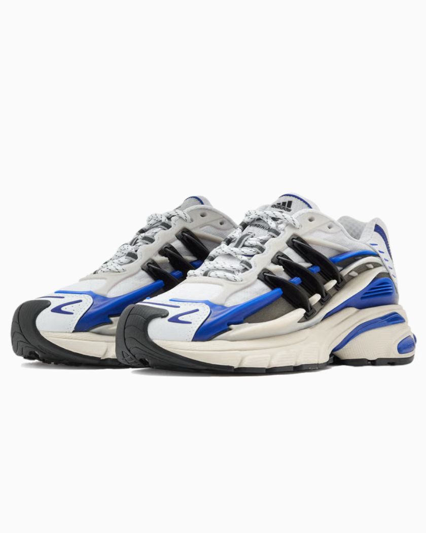adidas Adistar Jellyfish Pharrell Williams Royal Blue