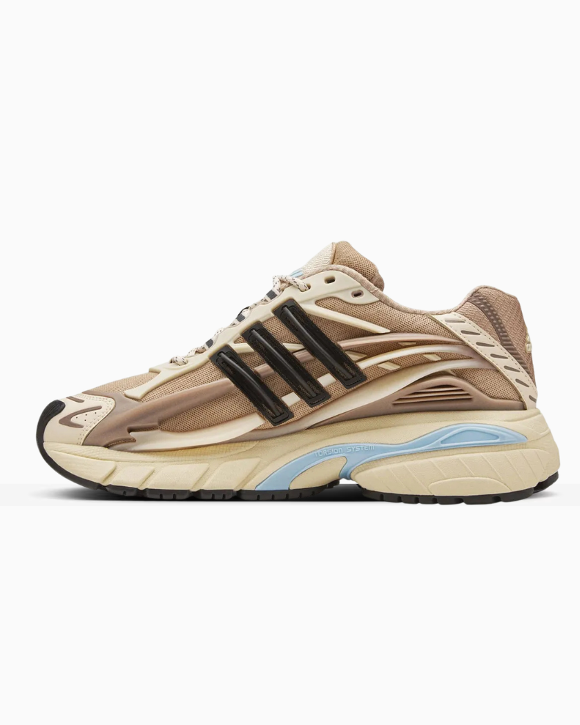 adidas Adistar Jellyfish Pharrell Williams Crystal Sand
