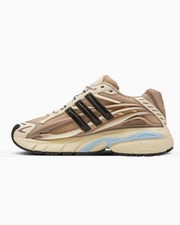 adidas Adistar Jellyfish Pharrell Williams Crystal Sand