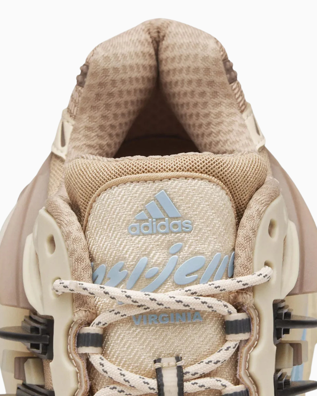 adidas Adistar Jellyfish Pharrell Williams Crystal Sand