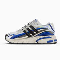 adidas Adistar Jellyfish Pharrell Williams Royal Blue