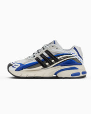 adidas Adistar Jellyfish Pharrell Williams Royal Blue