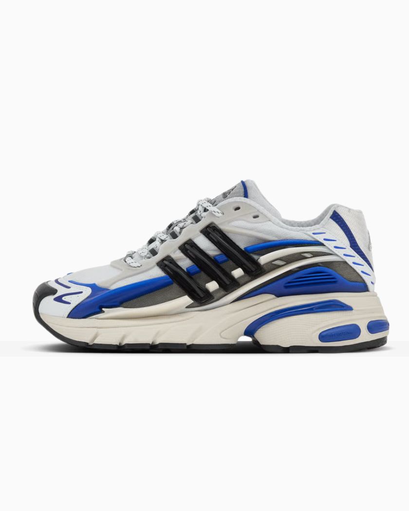 adidas Adistar Jellyfish Pharrell Williams Royal Blue