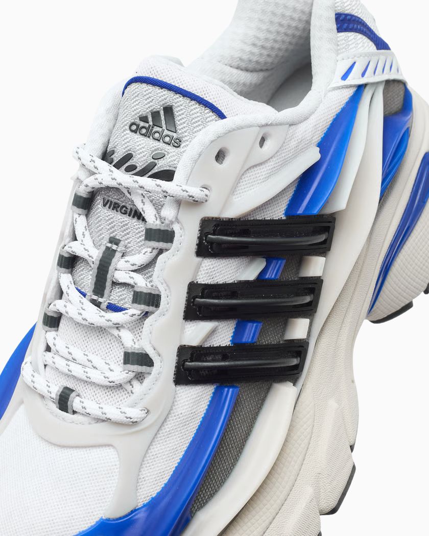 adidas Adistar Jellyfish Pharrell Williams Royal Blue