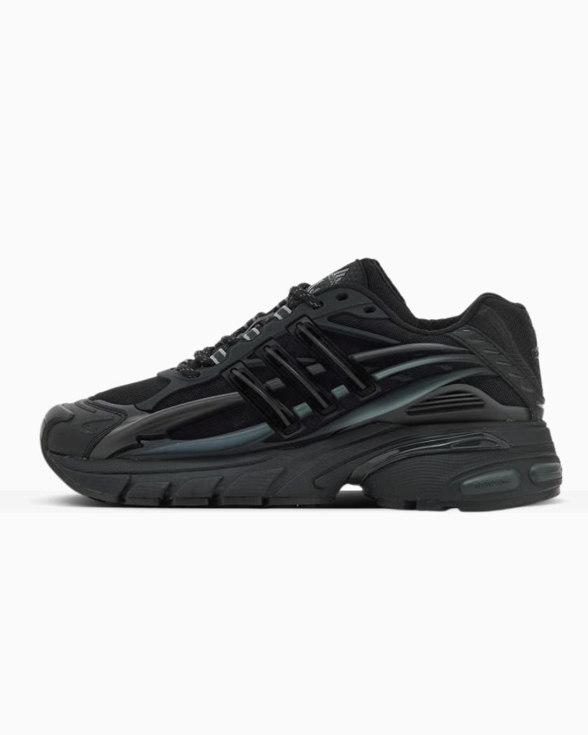 adidas Adistar Jellyfish Pharrell Williams Triple Black