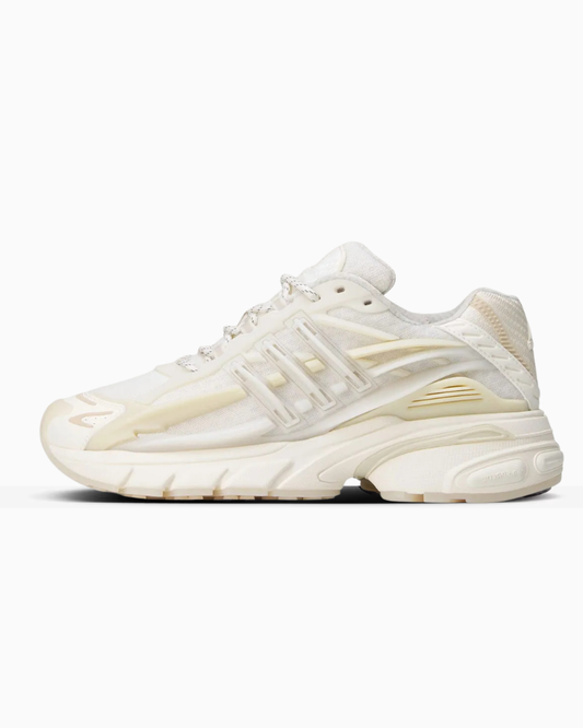adidas Adistar Jellyfish Pharrell Williams White