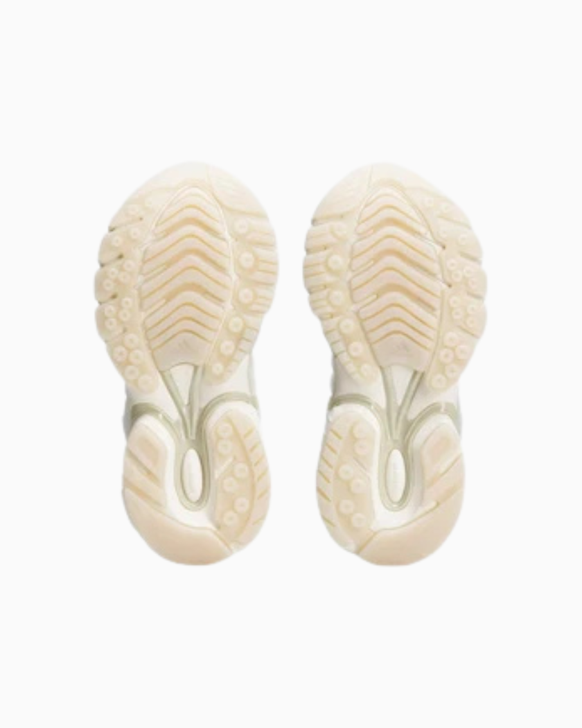 adidas Adistar Jellyfish Pharrell Williams White