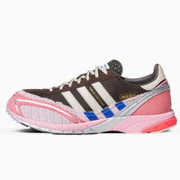 adidas Adizero SL 72 Bad Bunny Brown Clear Pink