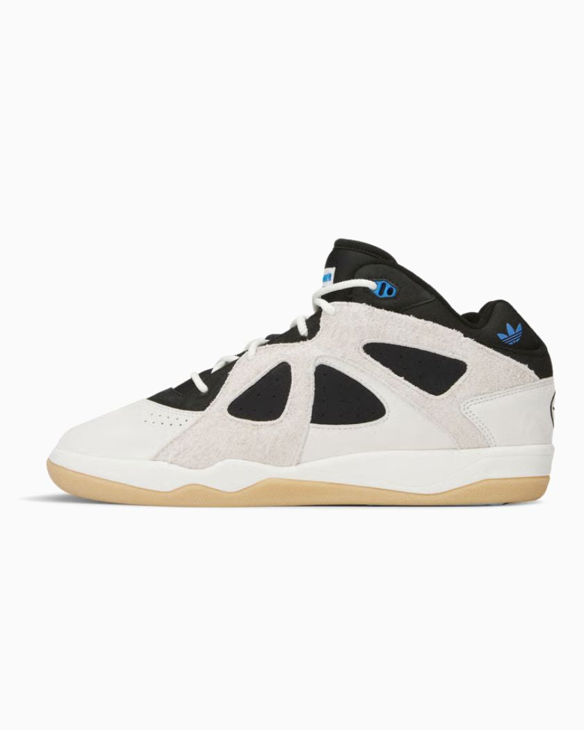 adidas BadBo 1.0 Bad Bunny Rise