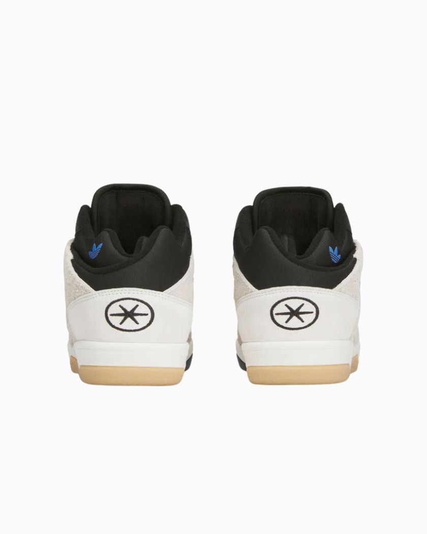 adidas BadBo 1.0 Bad Bunny Rise