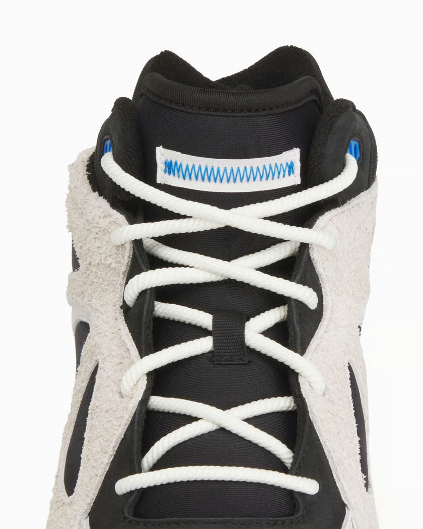 adidas BadBo 1.0 Bad Bunny Rise