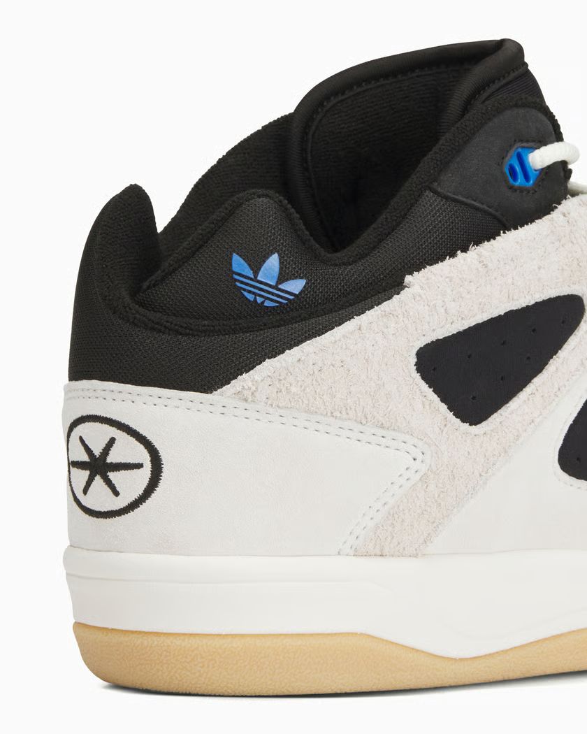 adidas BadBo 1.0 Bad Bunny Rise