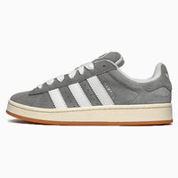 Adidas Campus 00s Grey White