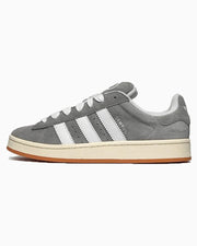 Adidas Campus 00s Grey White
