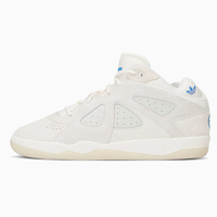adidas BadBo 1.0 Bad Bunny Resilience