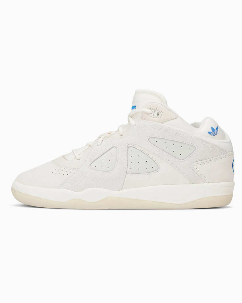 adidas BadBo 1.0 Bad Bunny Resilience