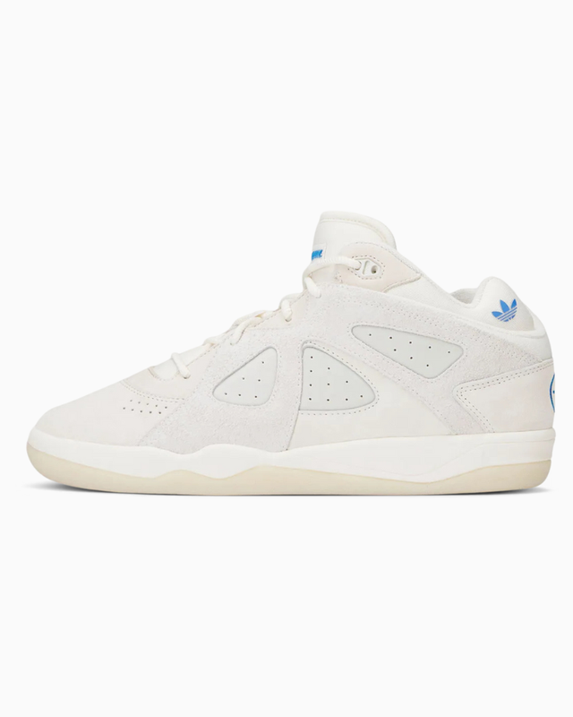 adidas BadBo 1.0 Bad Bunny Resilience