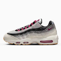 Nike Air Max 95 SB Cactus Flower