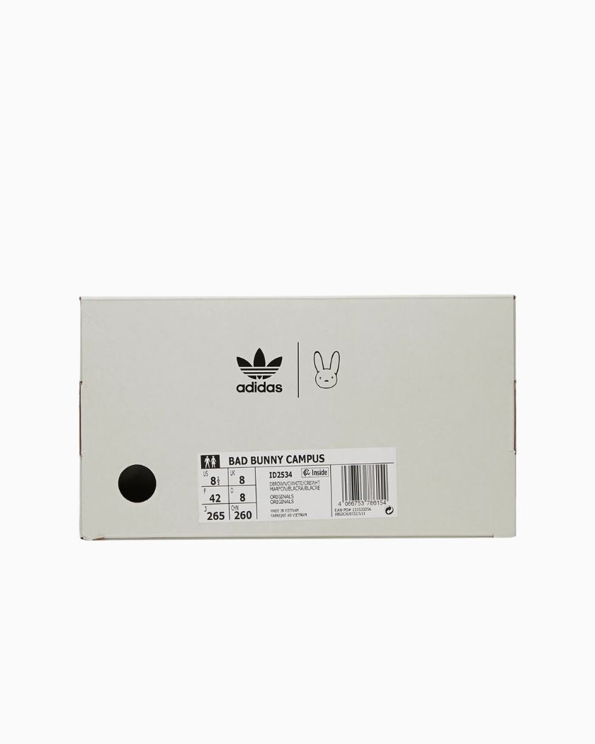 adidas-campus-Bad-Bunny-The-Last-Campus