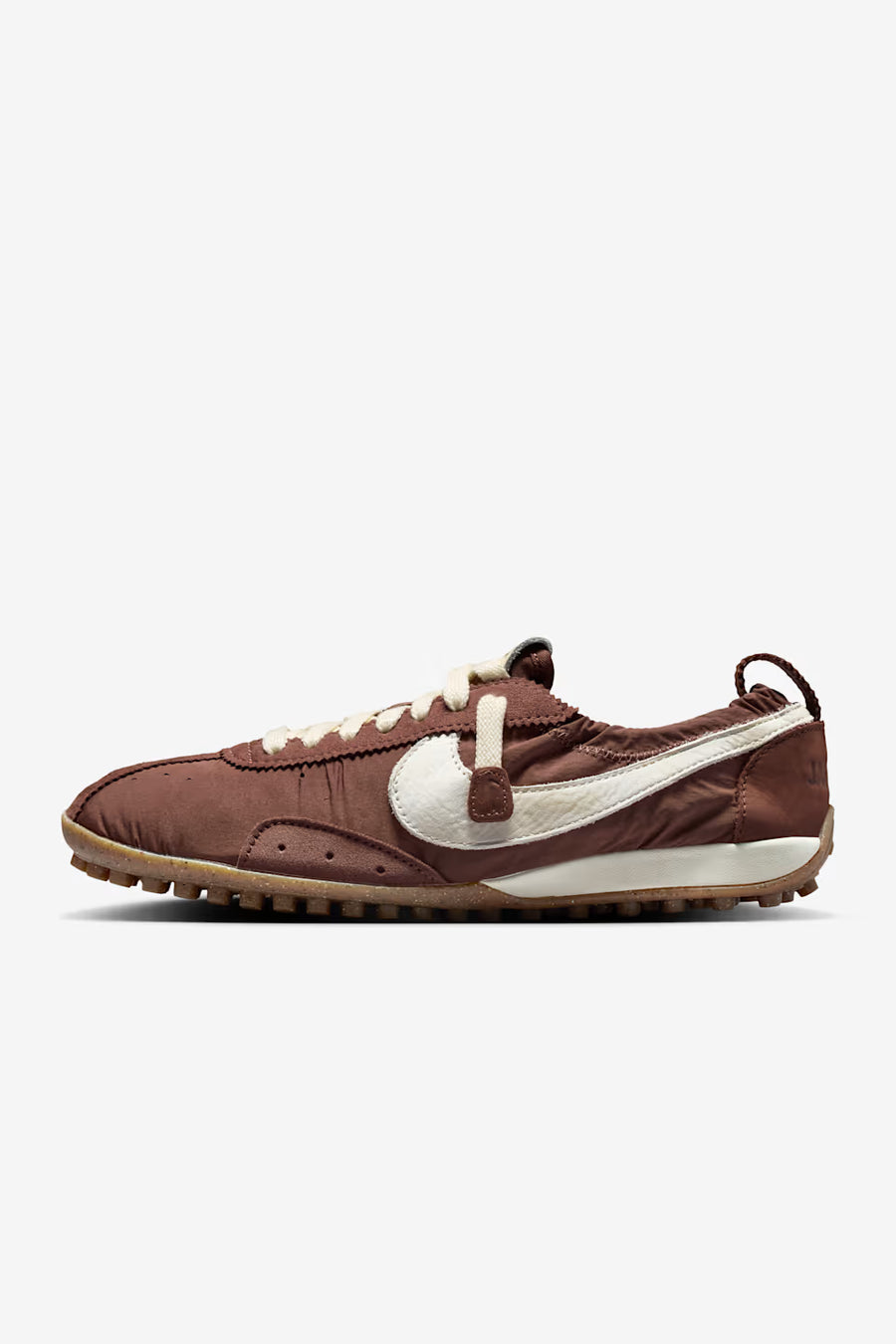 Nike Mind 001 Orange