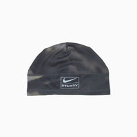 Stussy x Nike Skullcap Multicolored