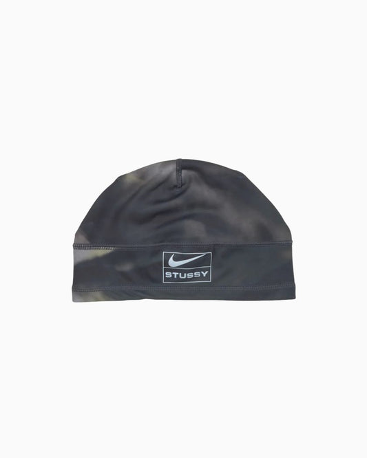 Stussy x Nike Skullcap Multicolored