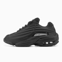 Nike Hot Step 2 Drake NOCTA Black