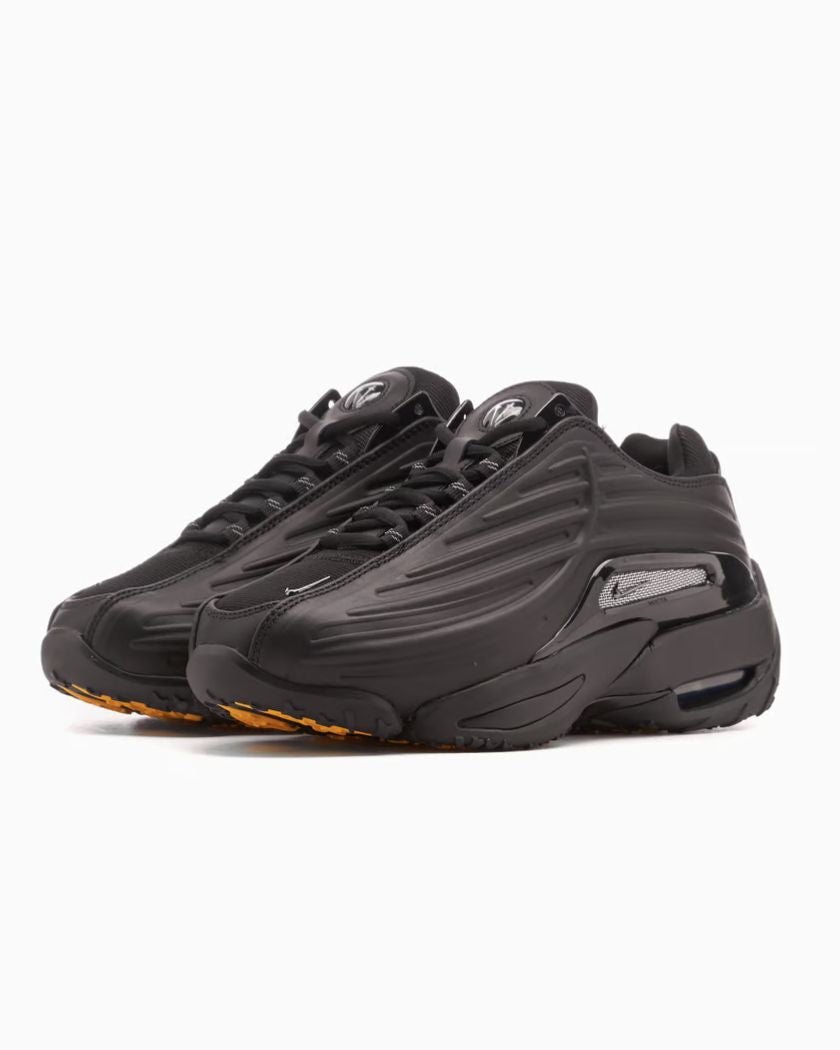 Nike Hot Step 2 Drake NOCTA Black