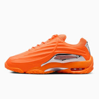 Nike Hot Step 2 'Drake NOCTA Total Orange'