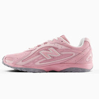 New Balance 204L Pastel Pink