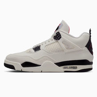 Jordan 4 Retro OG Flight Club
