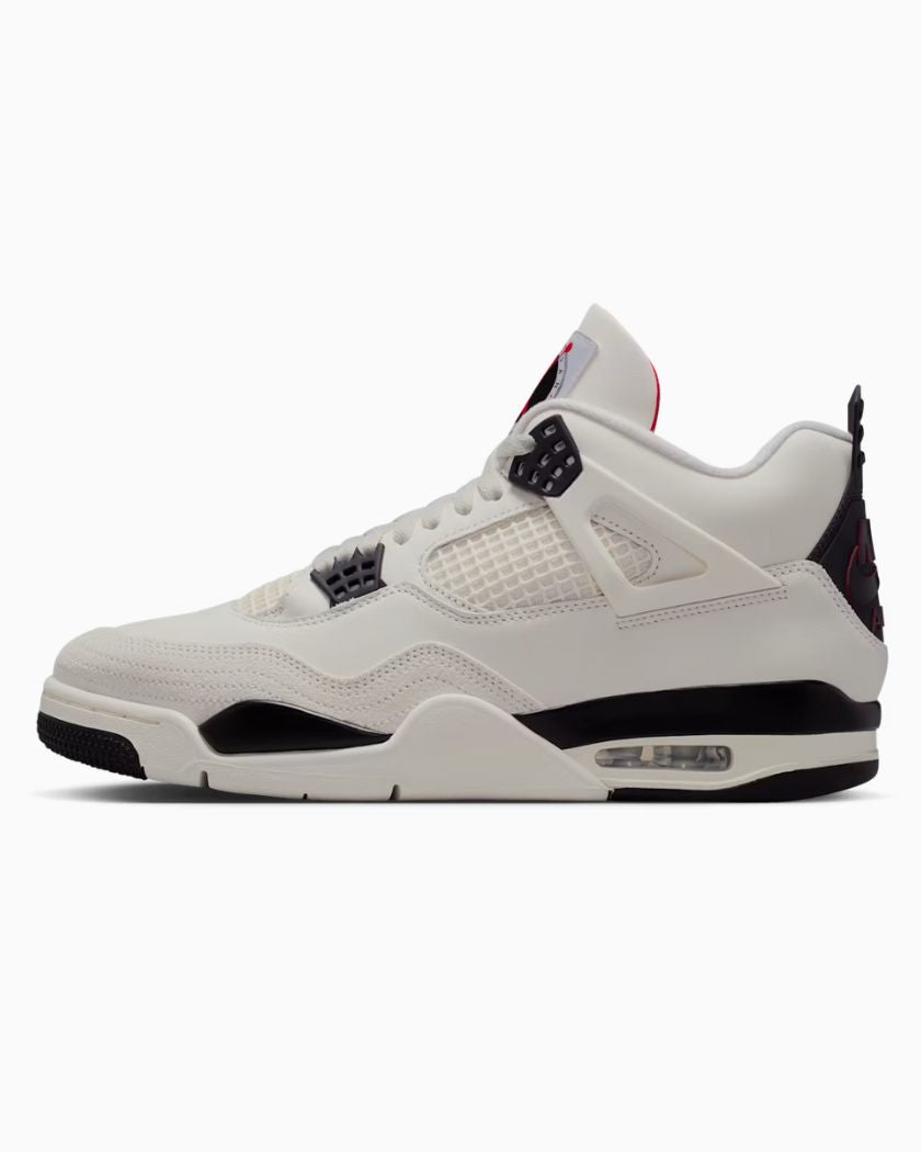 Jordan 4 Retro OG Flight Club