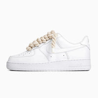 Nike Air Force 1 Rope Laces