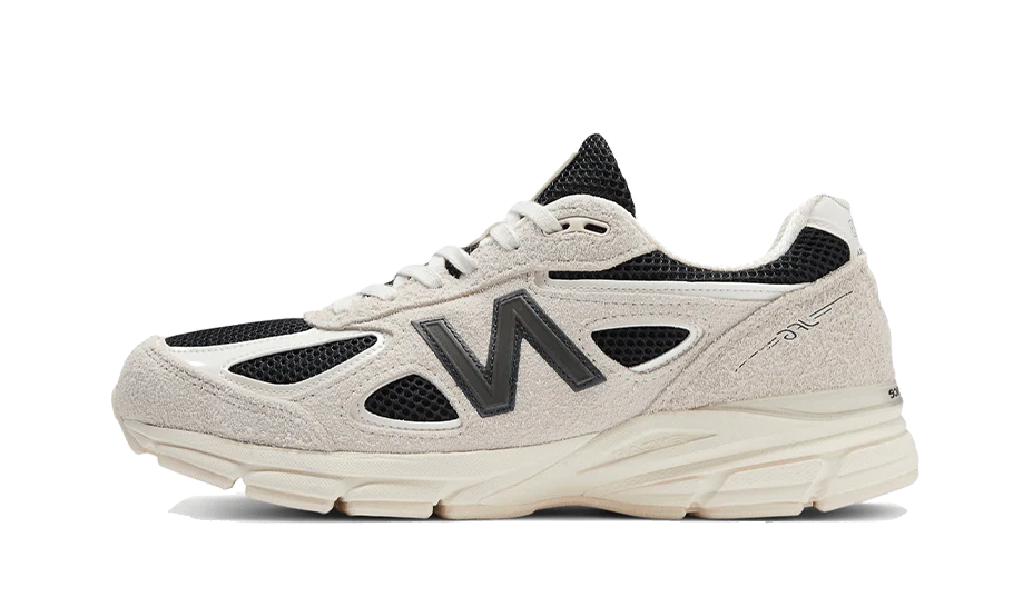 New-Balance-990-V4-MiUSA-Joe-Freshgoods-Intro