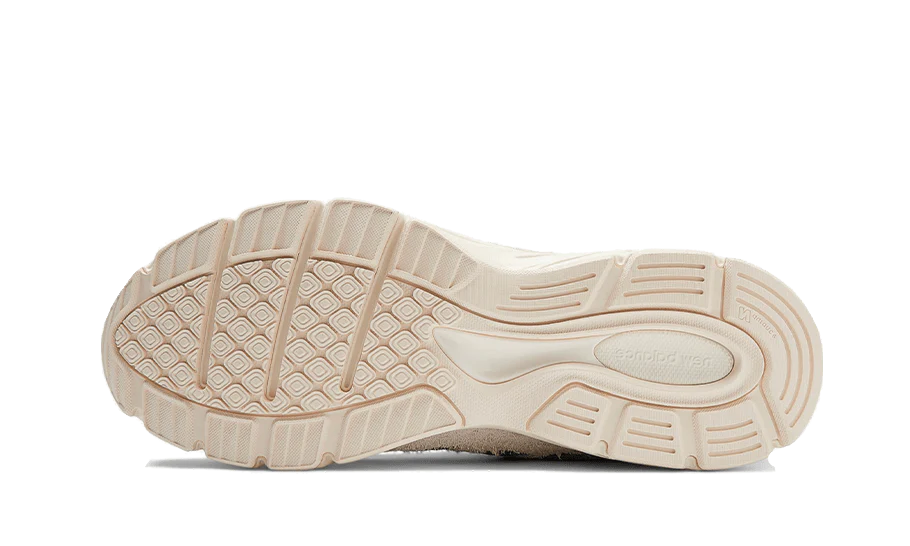 New-Balance-990-V4-MiUSA-Joe-Freshgoods-Intro